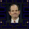 Classic Steamroller: Spitzer A Bully During Troopergate Interview
